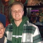 Will Redmond - @will_redmond_ - Instagram