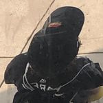 Will Redmond - @redmond.will - Instagram