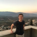 Will Redmond - @will_redmond - Instagram
