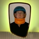 Will Redmond - @redmondridgeback - Instagram