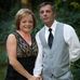 William Redmond - Facebook