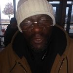 Willie Redmond - @willie.redmond.5245 - Instagram
