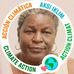 Willie Redmond - Facebook