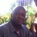 Willie Redmond - Facebook