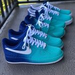 Willie Redmond - @solefromsole - Instagram