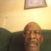 Willie Redmond - Facebook