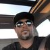 Willie Redmond - Facebook