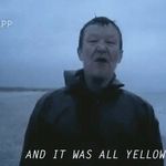 Willie Redmond - @willa_______red - Instagram