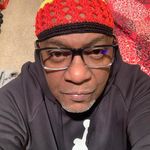 Willie Redmond Jr. - @willie_x_502 - Instagram