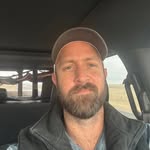 Will Register - @registerwill82 - Instagram