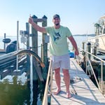 Will Register - @will_register - Instagram