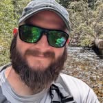 Will Register - @willregister76 - Instagram
