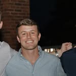 Will Register - @willregister - Instagram