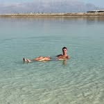 Will Register - @willregister_ - Instagram