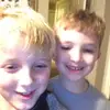 Will Register - @koolbro06 - TikTok