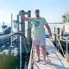 Will Register - @will.register6 - TikTok