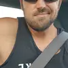 William R Register - @williamrregister1112 - TikTok