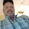 William Register817 - @williamregister81 - TikTok
