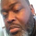William Register - @registerwillb1 - Instagram