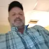 William register - @williamregister32 - TikTok