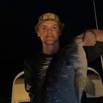 William Register - @wilregister6 - Instagram