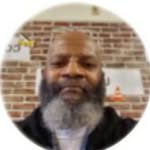 @willie__register - Instagram