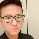 Willie Lim - @willieregister2 - Instagram