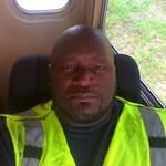 Willie Register - @willieregister - Instagram