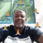 Willie Register - @willie.register.33 - Instagram