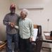 Willie Register - Facebook