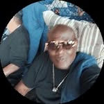Willie register - @registerwillie3 - Instagram