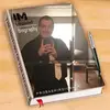 Willie Register - @willieregister - TikTok