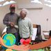Willie Register - Facebook