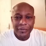 Willie Register - @willie.register.161 - Instagram