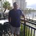 Willie Register Jr. - Facebook