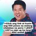 Willie Revillame Free Cash Just Click Link And Register - Facebook