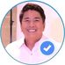 Willie Revillame Register Today  - Facebook