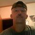 Willy Register Jr. - Facebook