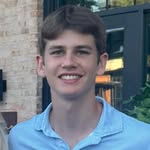 William Reilly - @william_.reilly - Instagram