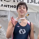 William Reilly - @williamreillyrowing - Instagram