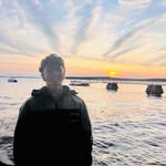 William Reilly - @w_re1lly - Instagram