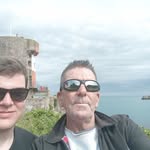 William Reilly - @williamreilly843 - Instagram