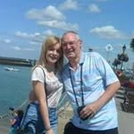 William Reilly - @william.reilly.501 - Instagram