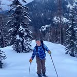 William Reilly - @need_more_allowance - Instagram