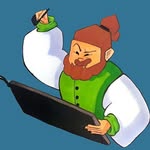 William Reilly - @will_do_animations - Instagram