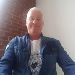 William Reilly - @william.reilly.9678 - Instagram