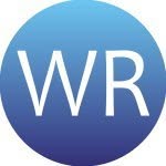 William Reilly - @williamreilly39 - Instagram