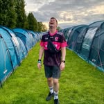 William Reilly - @williamreilly80 - Instagram