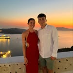 William Reilly - @willxreilly - Instagram