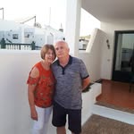 William Reilly - @reilly.willie656 - Instagram